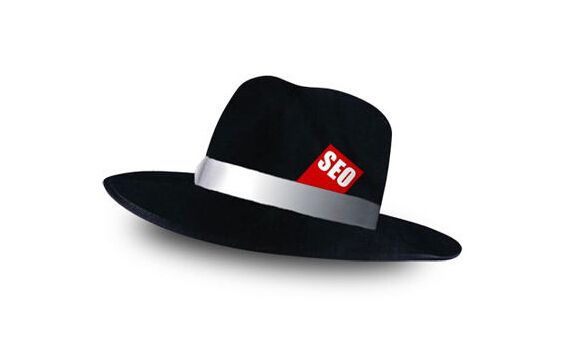 營銷網(wǎng)站建設(shè)中需要理解的幾個主要因素(圖1)