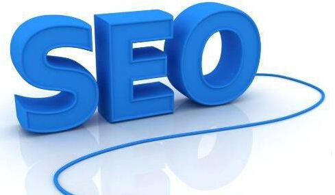 福州seo優(yōu)橙網(wǎng)絡(luò)