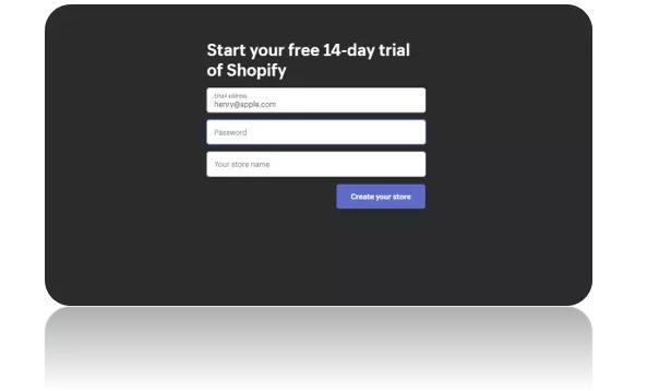 獨(dú)立車站的優(yōu)點(diǎn)和注意事項(xiàng)是什么？(圖2)