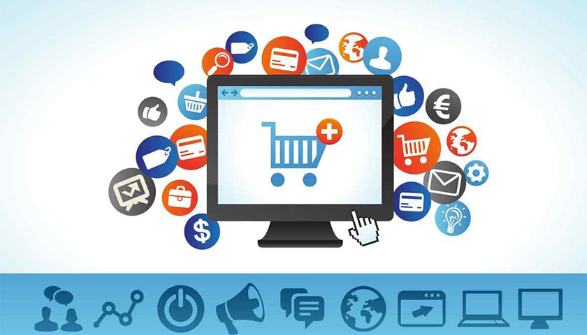 企業(yè)在建設官方網(wǎng)站時應該注意什么(圖1)