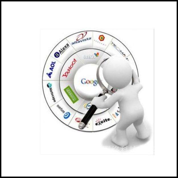 福州網(wǎng)站優(yōu)化公司優(yōu)橙網(wǎng)絡(luò)