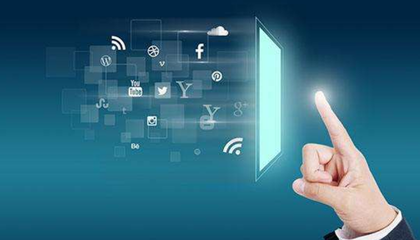 關(guān)于網(wǎng)站設(shè)計誤區(qū)的幾點認識(圖1)