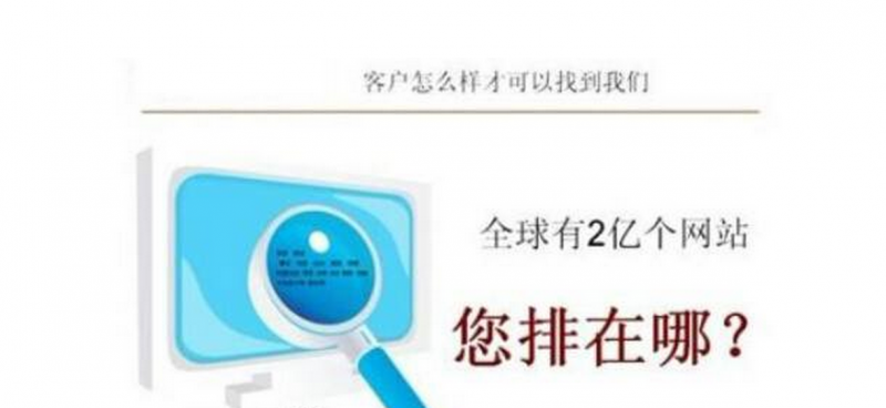 福州seo優(yōu)橙網(wǎng)絡(luò)