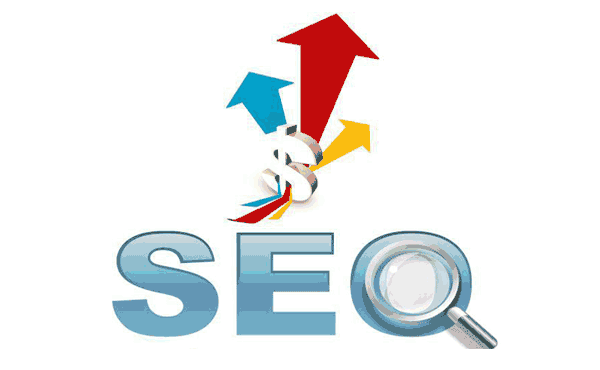 網站優(yōu)化優(yōu)橙網絡公司