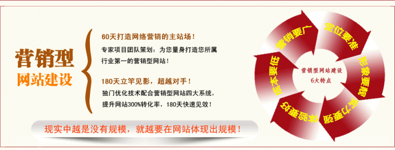 營銷型網(wǎng)絡(luò)建設(shè)優(yōu)橙網(wǎng)絡(luò)公司