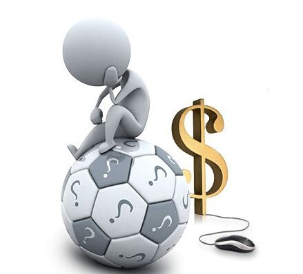 優(yōu)橙網(wǎng)絡做網(wǎng)站公司