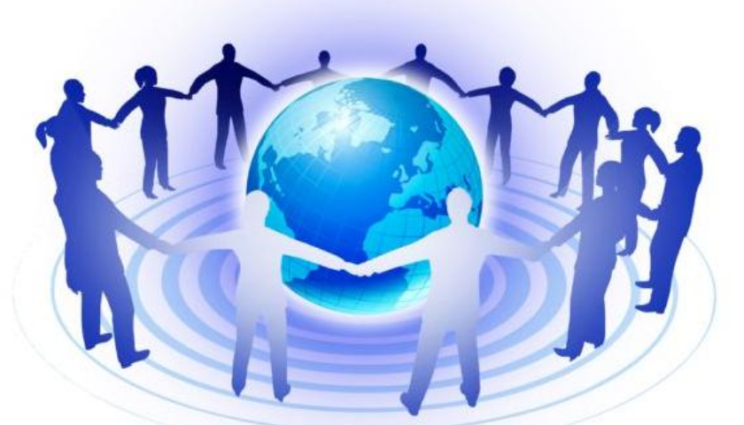 官方網(wǎng)站運(yùn)營(yíng)的五個(gè)階段(圖1)