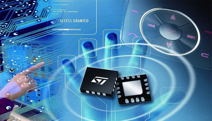 在官方網(wǎng)站建設(shè)過程中，客戶最關(guān)心的問題是什么(圖1)