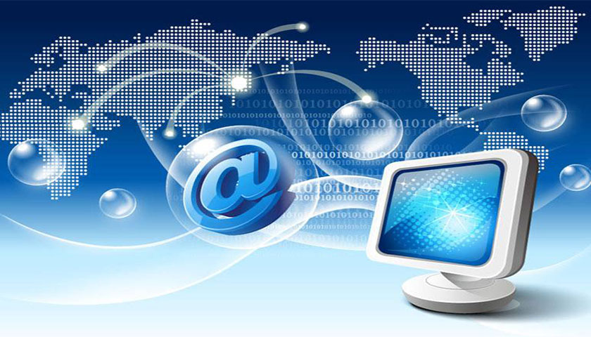 在設(shè)計(jì)和制作官方網(wǎng)站時(shí)應(yīng)注意以下幾點(diǎn)(圖1)