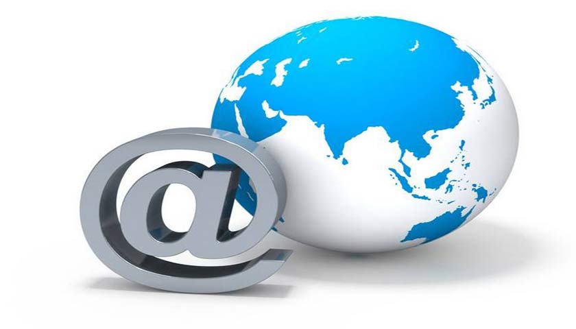 福州網(wǎng)站建設(shè)要區(qū)分手機(jī)和電腦(圖1)