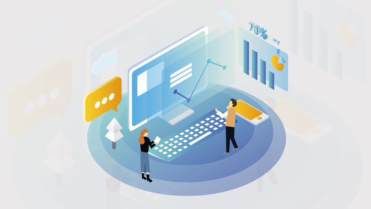 品牌網(wǎng)站建設(shè)必須知道的要點(diǎn)(圖2)