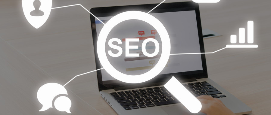 極簡網(wǎng)站受歡迎的原因(圖2)