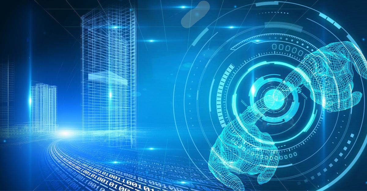 做高端網站，企業(yè)要保持清醒的頭腦，千萬不要盲目從眾(圖2)